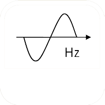 Sobem-Scame Fréquence 50/60 Hz